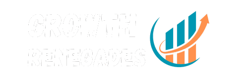 Growth Renegades